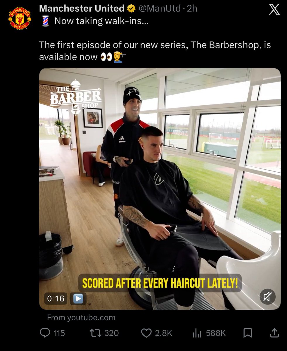 Sxnti tweet media