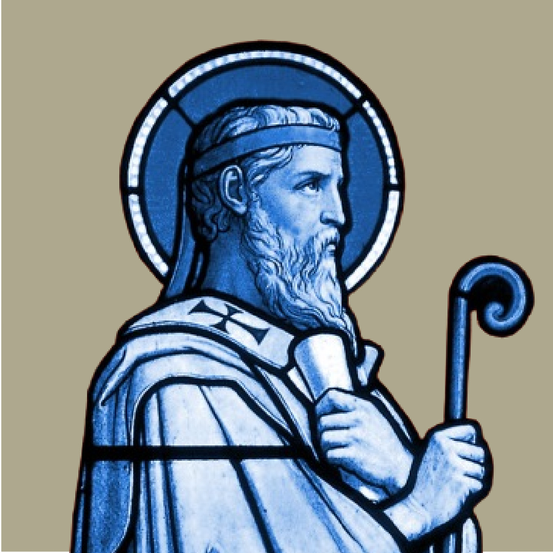 The idea that there will be a third Temple in Jerusalem prior to the return of Jesus has deep roots in historic Christian teaching, going all the way back to the early Church Fathers. 

This is Irenaeus of Lyon, c. 180 AD--hardly a modern dispensationalist: 

"But when this