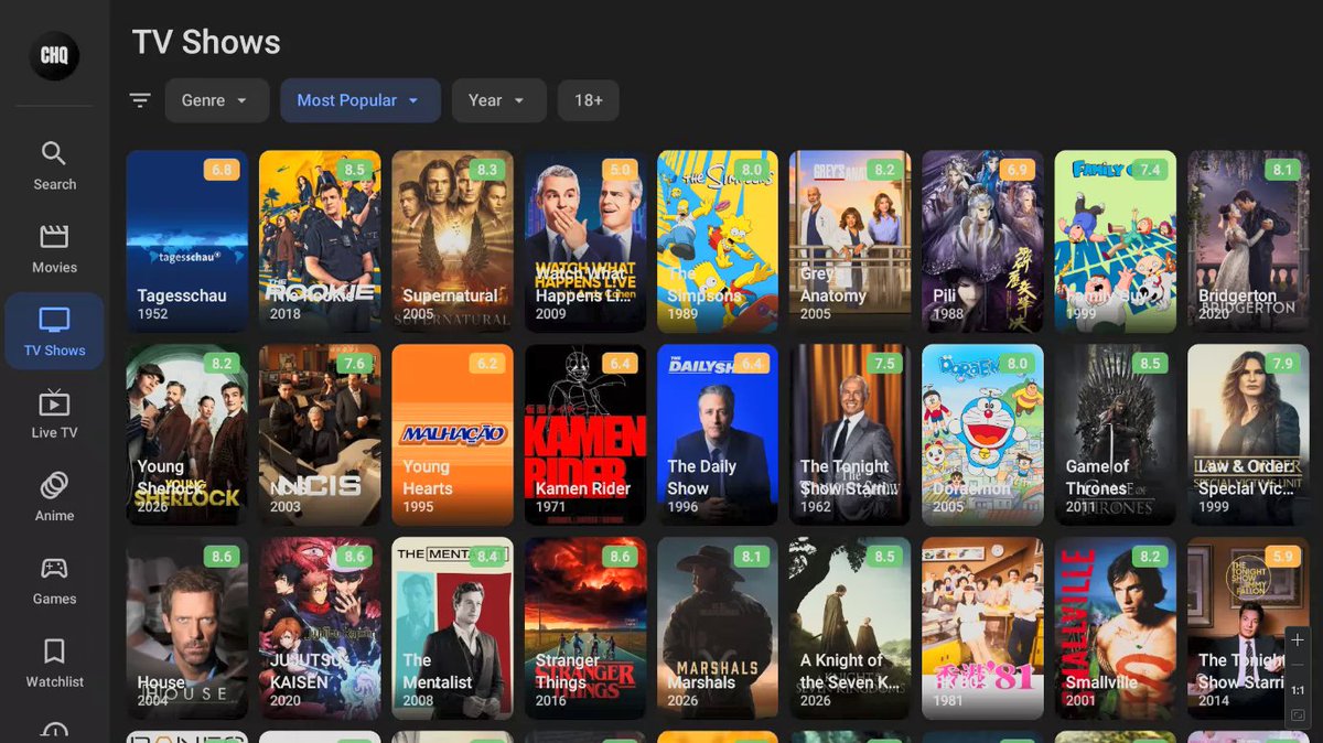 ✨✨ Inside 4ndroid ✨✨ tweet media