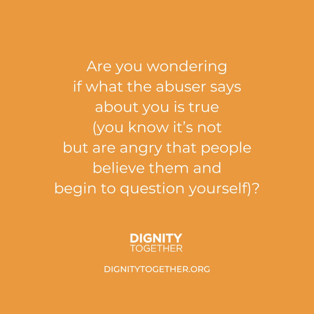 Deb Falzoi tweet media