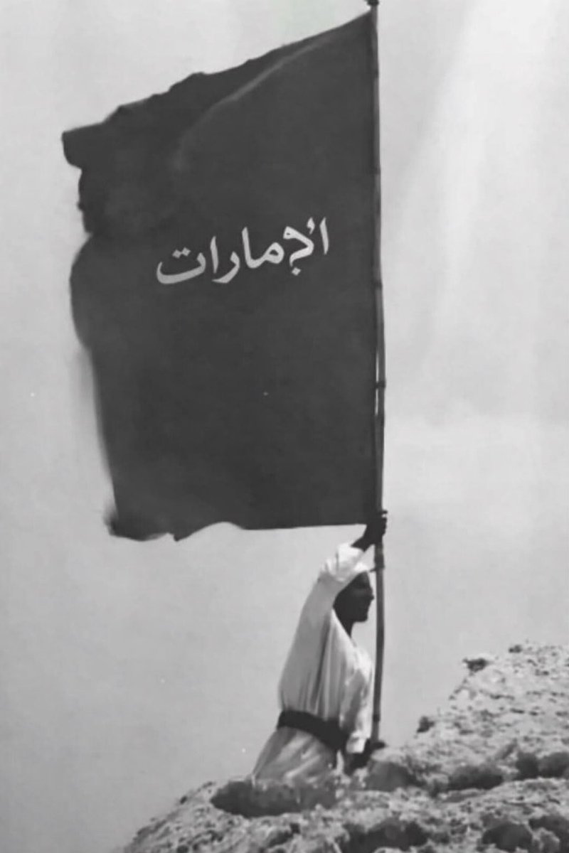 حمد بن سهيل tweet media