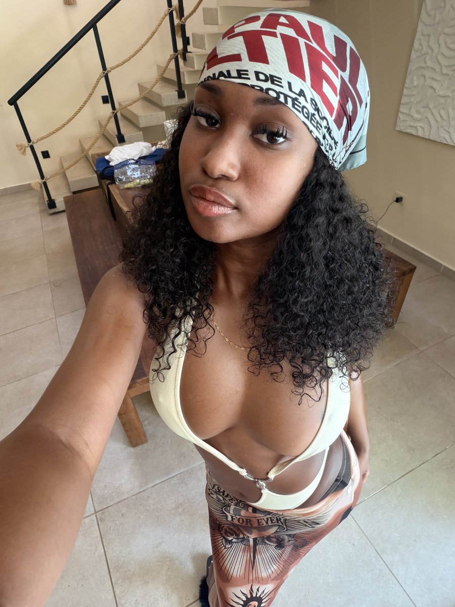 unruly boss tweet media