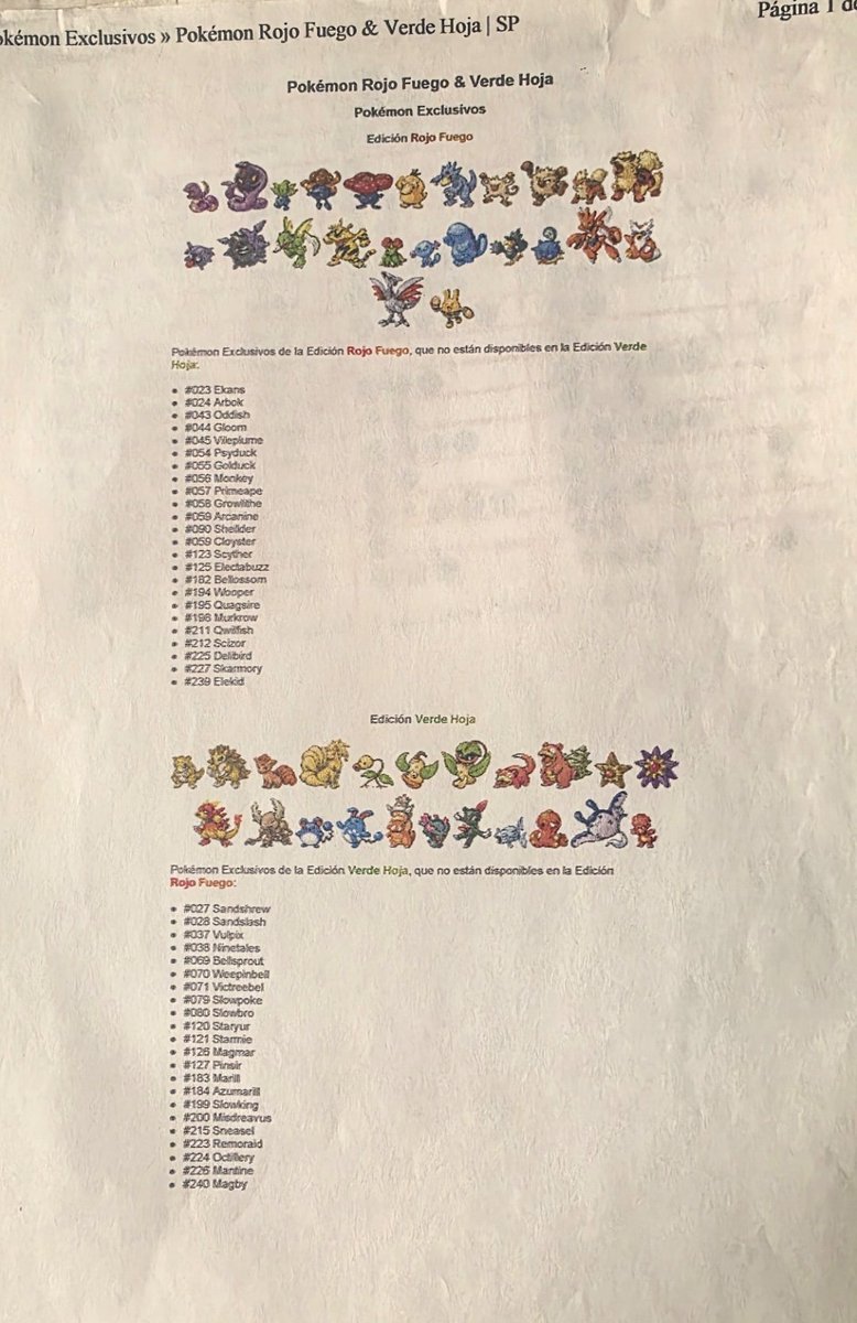 Capitán Lirismo 🚂/🔴⚫ tweet media