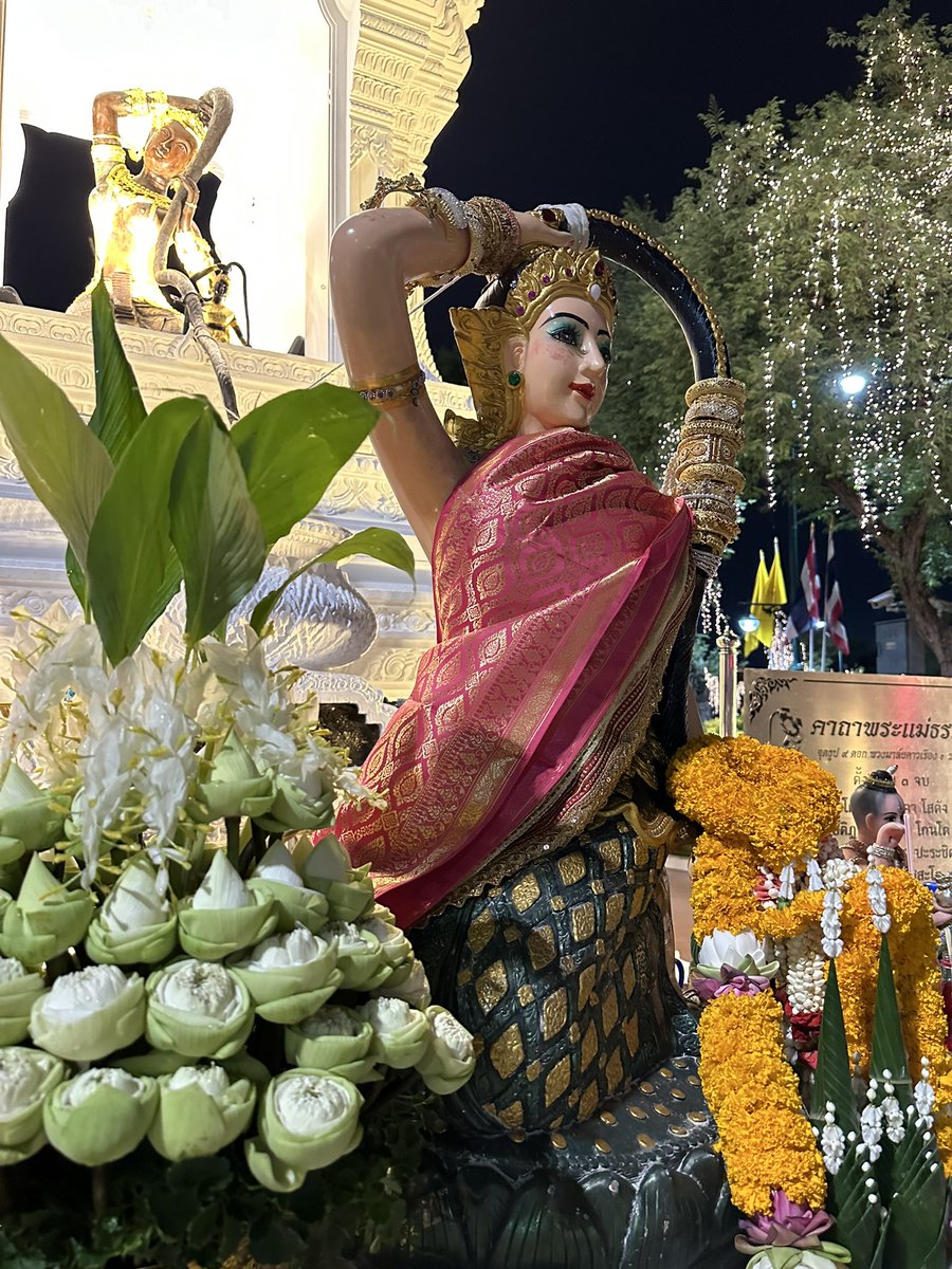 รีโพสต์ ขอพร ขอให้สมหวังทุกประการ