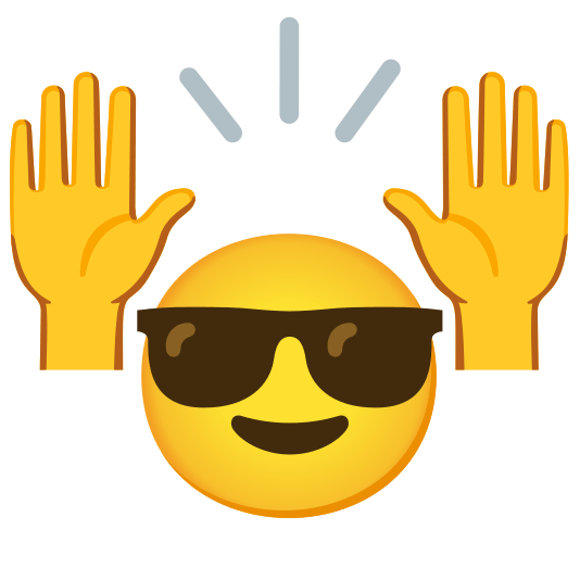 Diala | UI/UX Product Designer tweet media