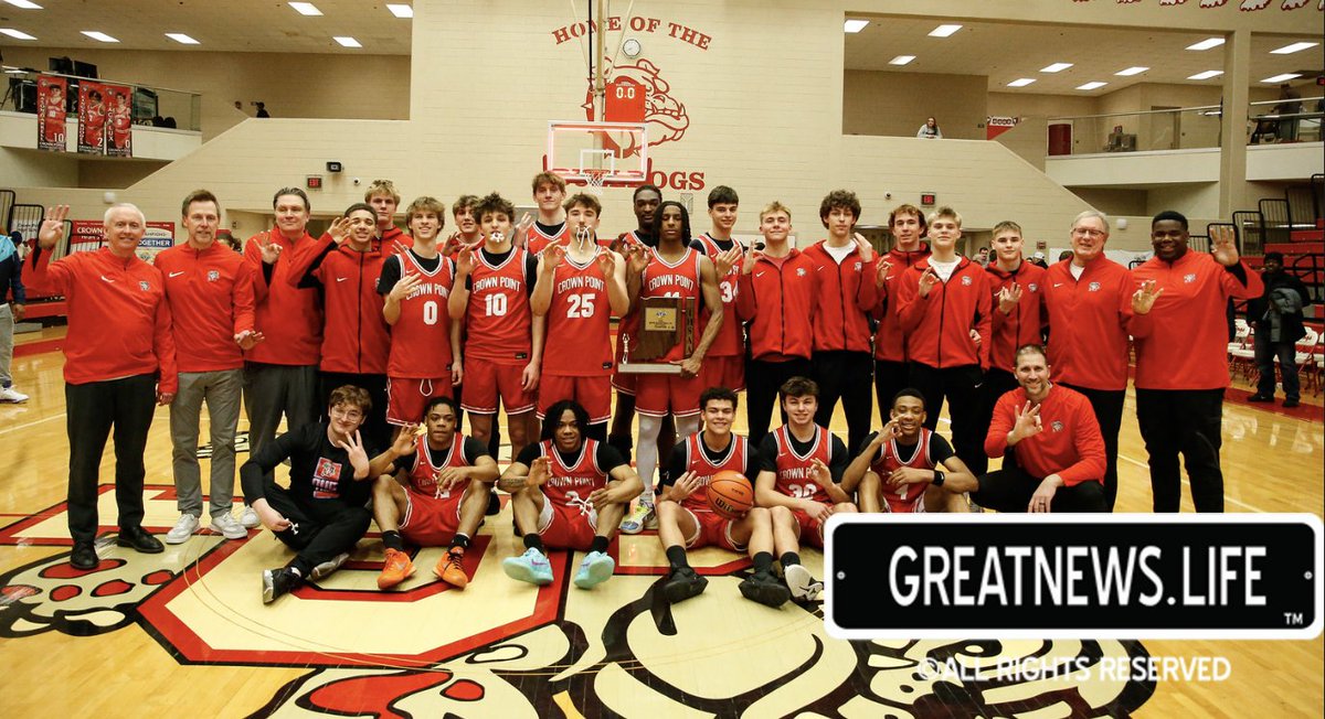 NWI.Life tweet media