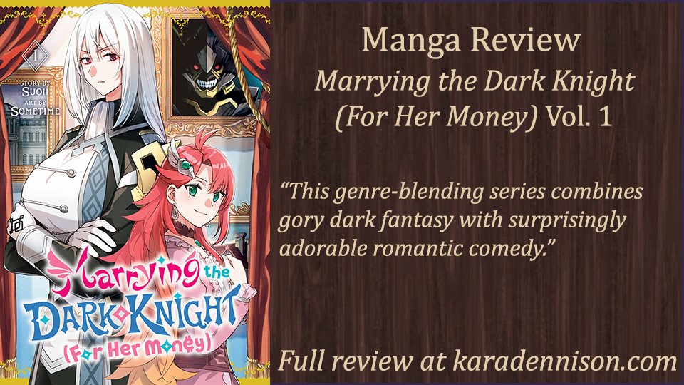 Kara Dennison ☕ tweet media