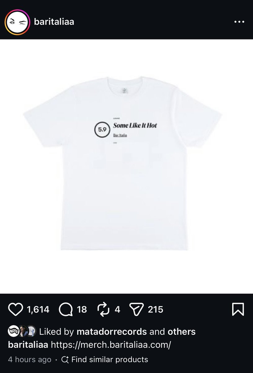 people gotta stop doing this