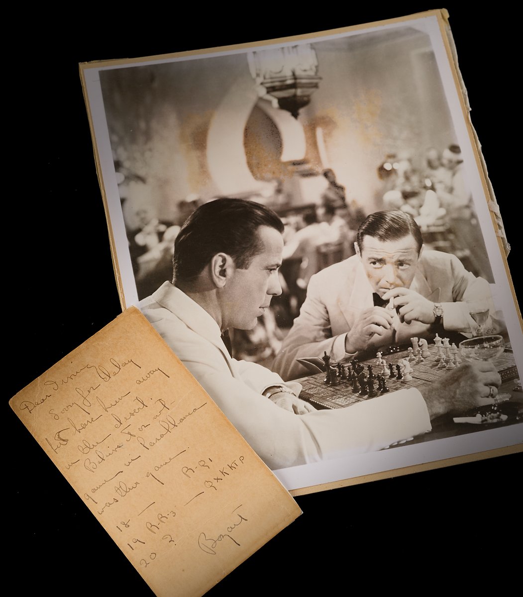 RR Auction tweet media