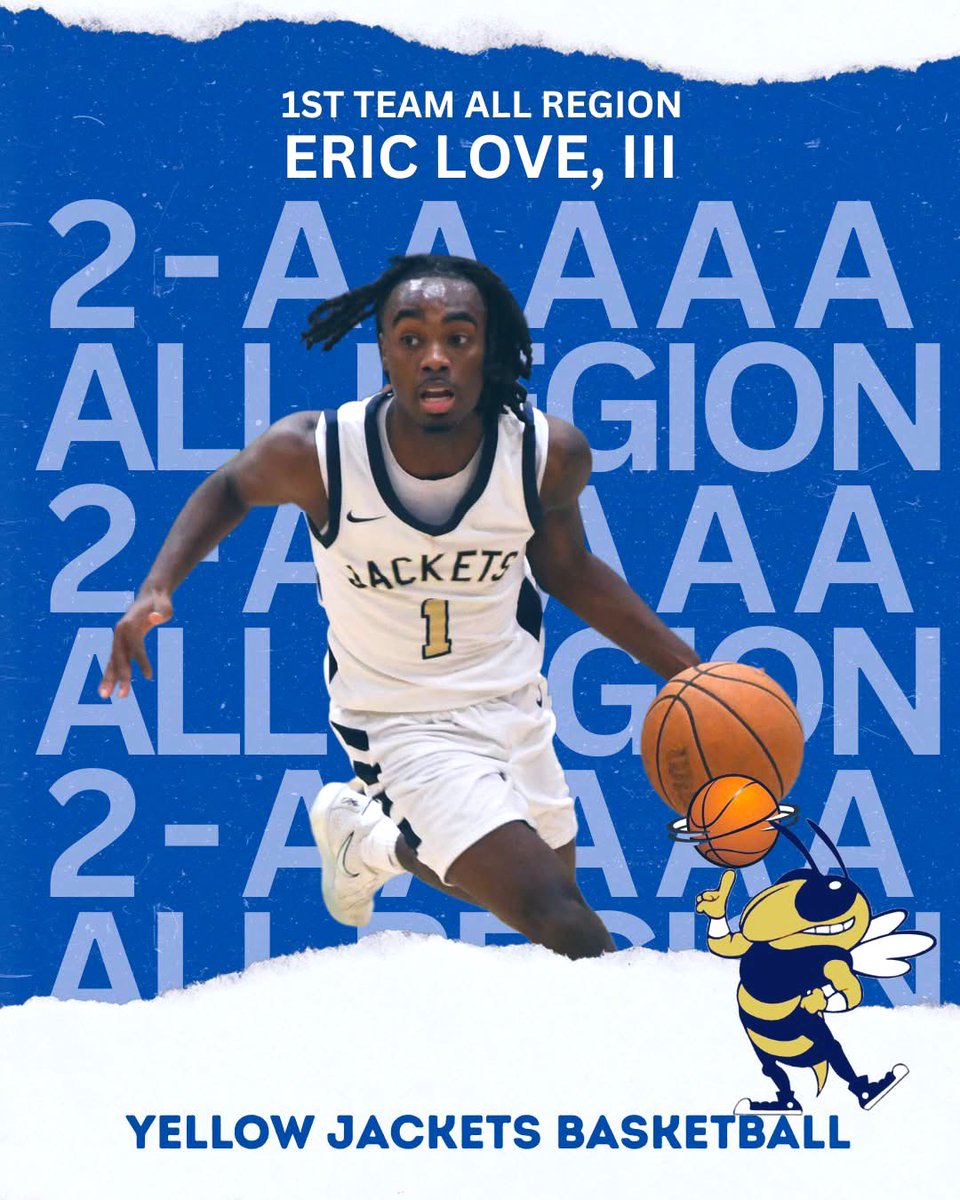 PRO_Movement1's tweet photo. ☁️ #PRO Elevation Inc.✈️

🏀’26 @EricLoveIII (Thomas County Central) average 20.1ppg and shot over 50% from the field

🗣️One of the most dynamic scoring guards available in Georgia’s 2026 Class

✔️2x 1st Team All-Region
✔️Region Offensive POY (‘25)
✔️Pre-season All-State (‘25)

#RelevantExposure