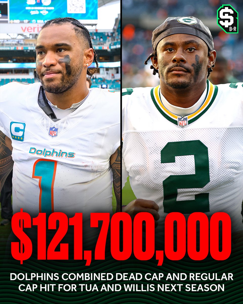 br_betting tweet media