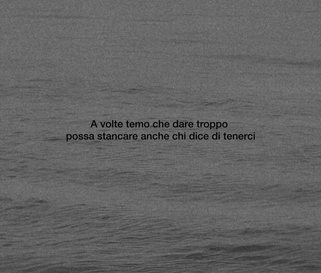 ALESSANDRO CONTI tweet media