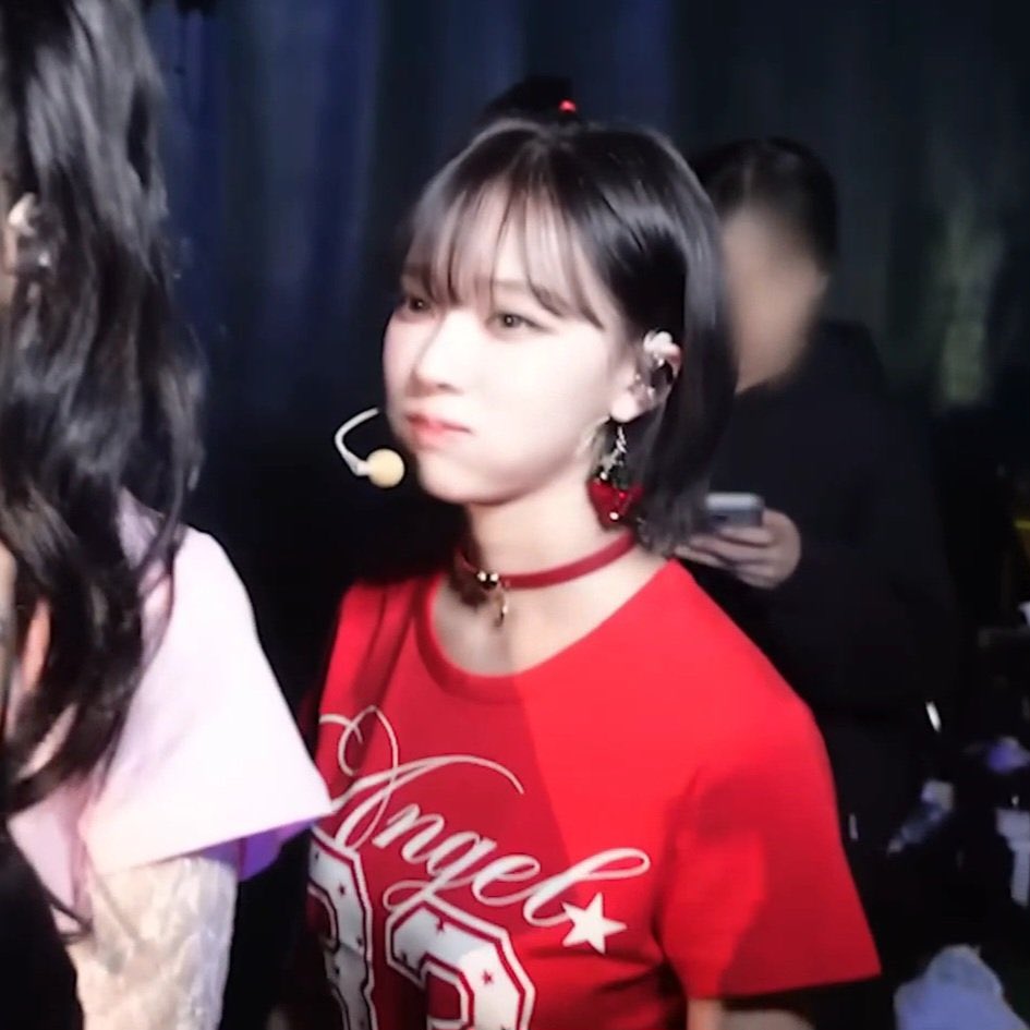 แอปเปิ้ลที่ตกใส่หัว เซอร์ ไอแซก นิวตัน