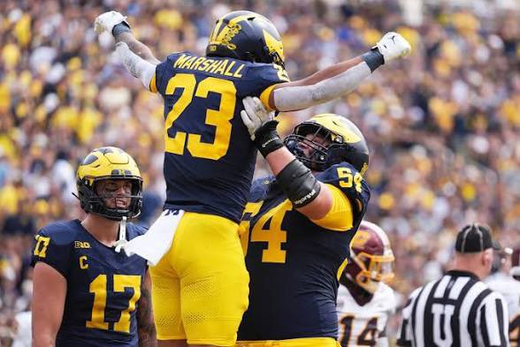 Connor Arant tweet media