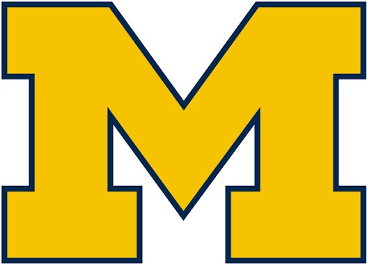 Connor Arant tweet media