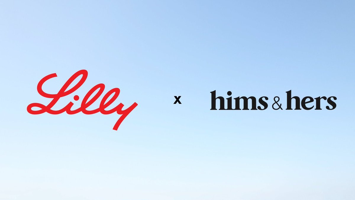 NightHawk Capital tweet media