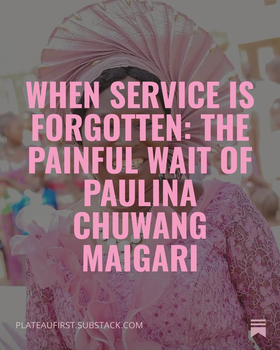 Plateau First tweet media