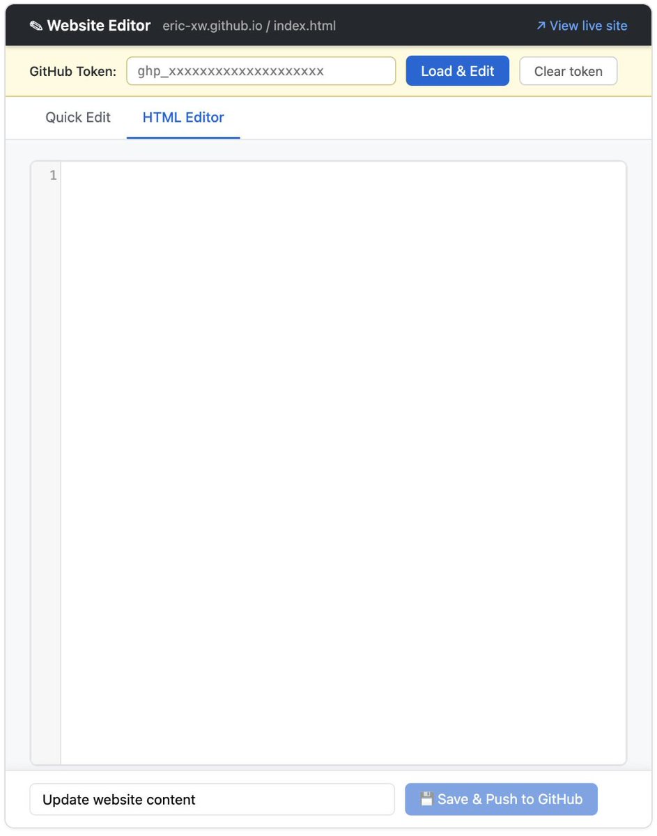 Xin Eric Wang tweet media