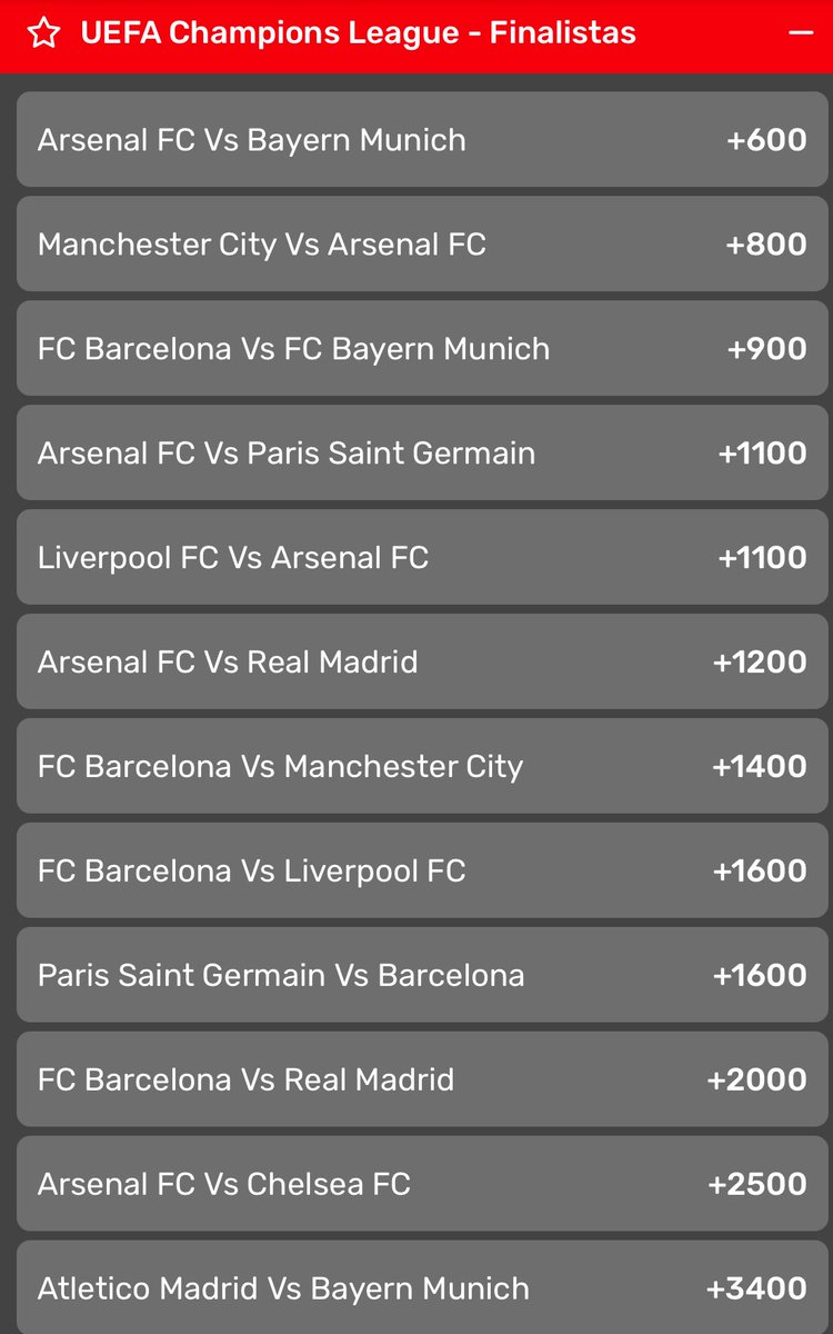 Playdoit México tweet media