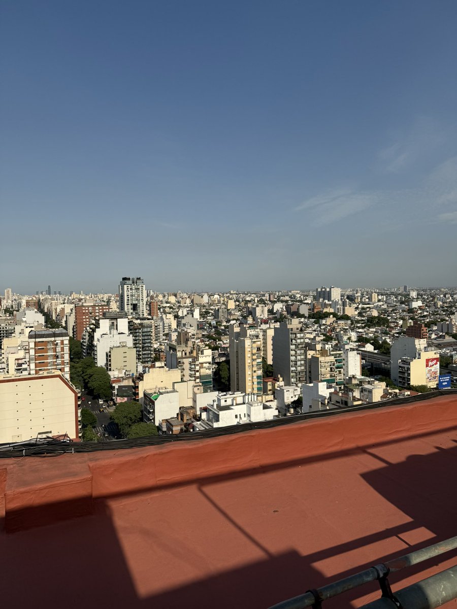 RhafhaelXXX tweet media