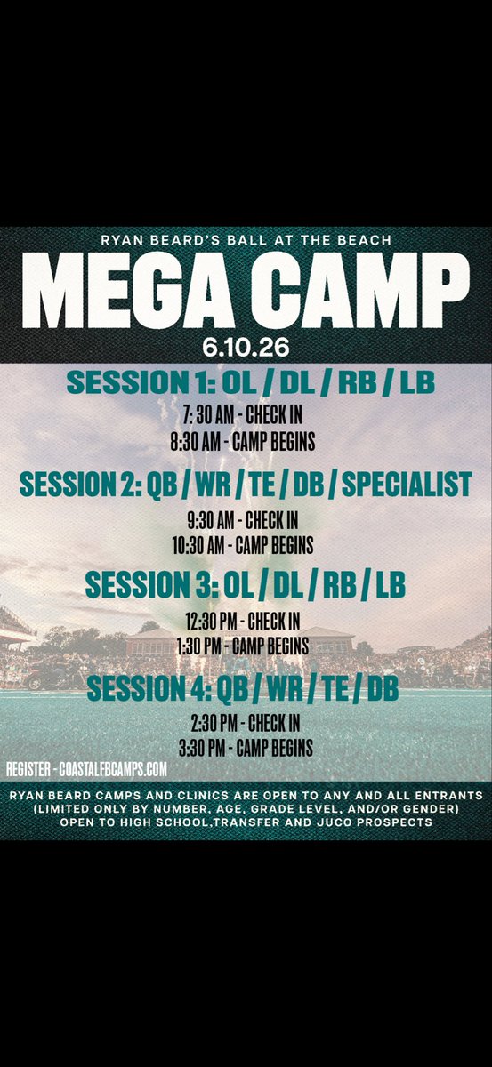 Nick Petrino tweet media