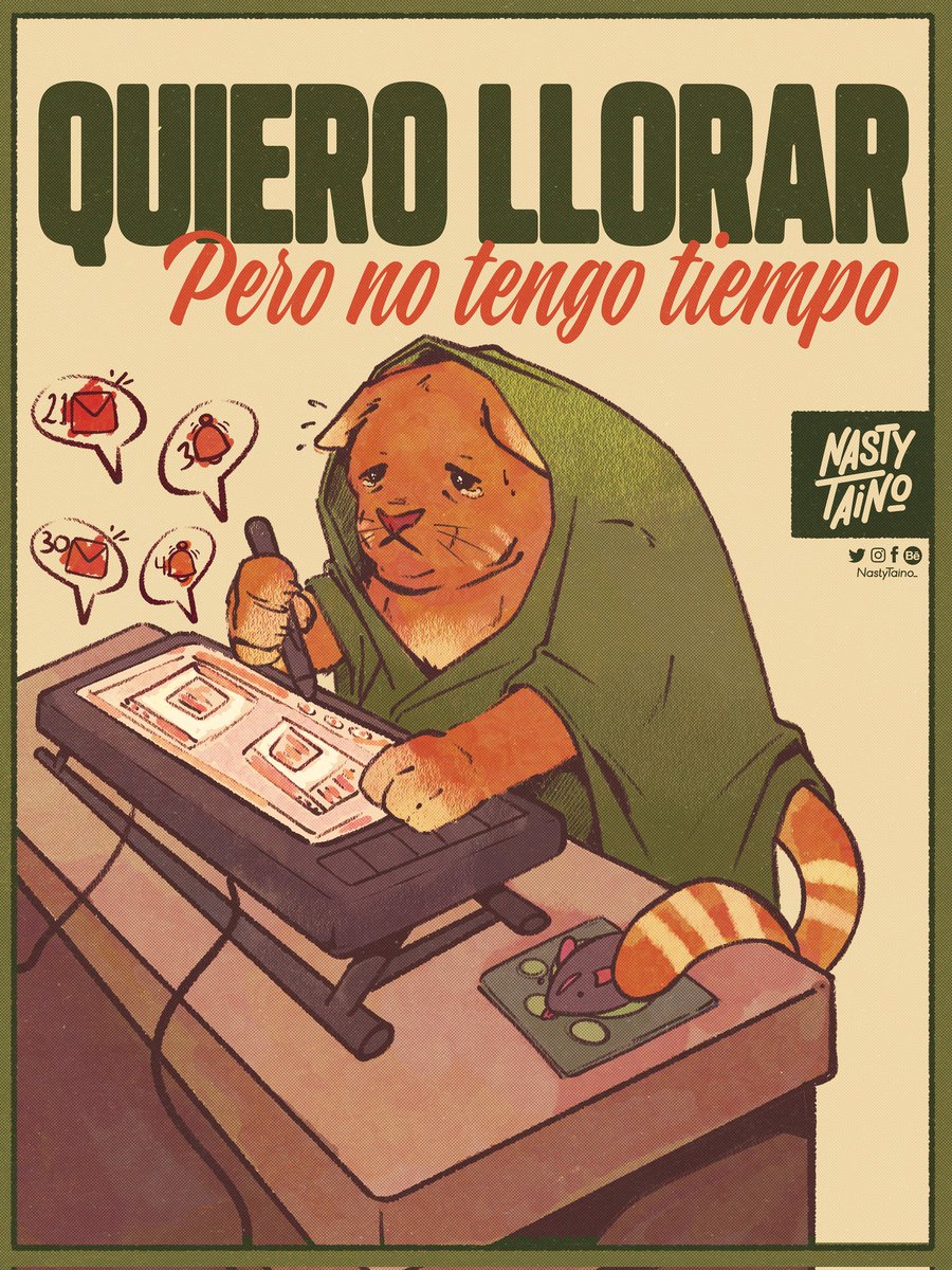 NastyTaino🍃 tweet media