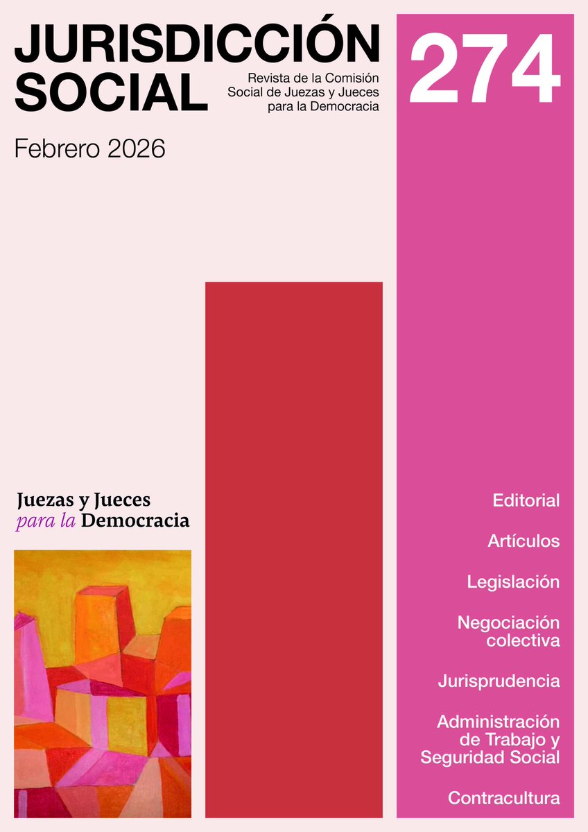 Carlos Hugo Preciado Domènech tweet media