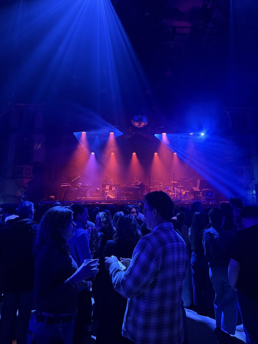 zcookphan's tweet photo. My son and I had got down to LCD in Chicago this weekend! Fire https://t.co/ci3IOiiE0o