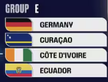 SorareFra tweet media