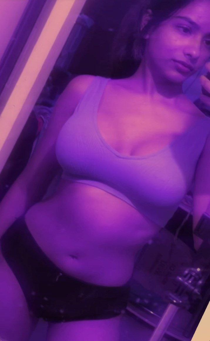 AkashTamannaah's tweet photo. Ball🎈����n Akka🤤🥵😋🤤 https://t.co/d1spfVC1r3