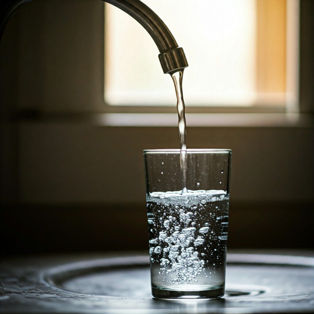 New Post: Raw sewage being released into river in Kawartha Lakes from heavy rains groundwatercanada.com/raw-sewage-bei…