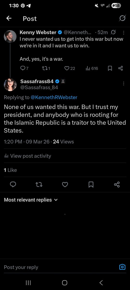 Sassafrass_84's tweet photo. See how that works. https://t.co/DPmrb01a4L