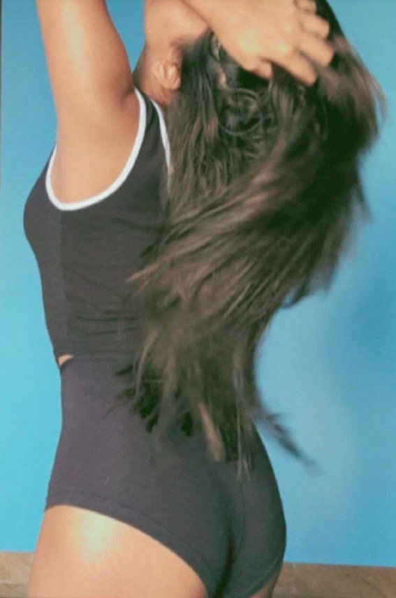 AkashTamannaah's tweet photo. Ball🎈����n Akka🤤🥵😋🤤 https://t.co/d1spfVC1r3