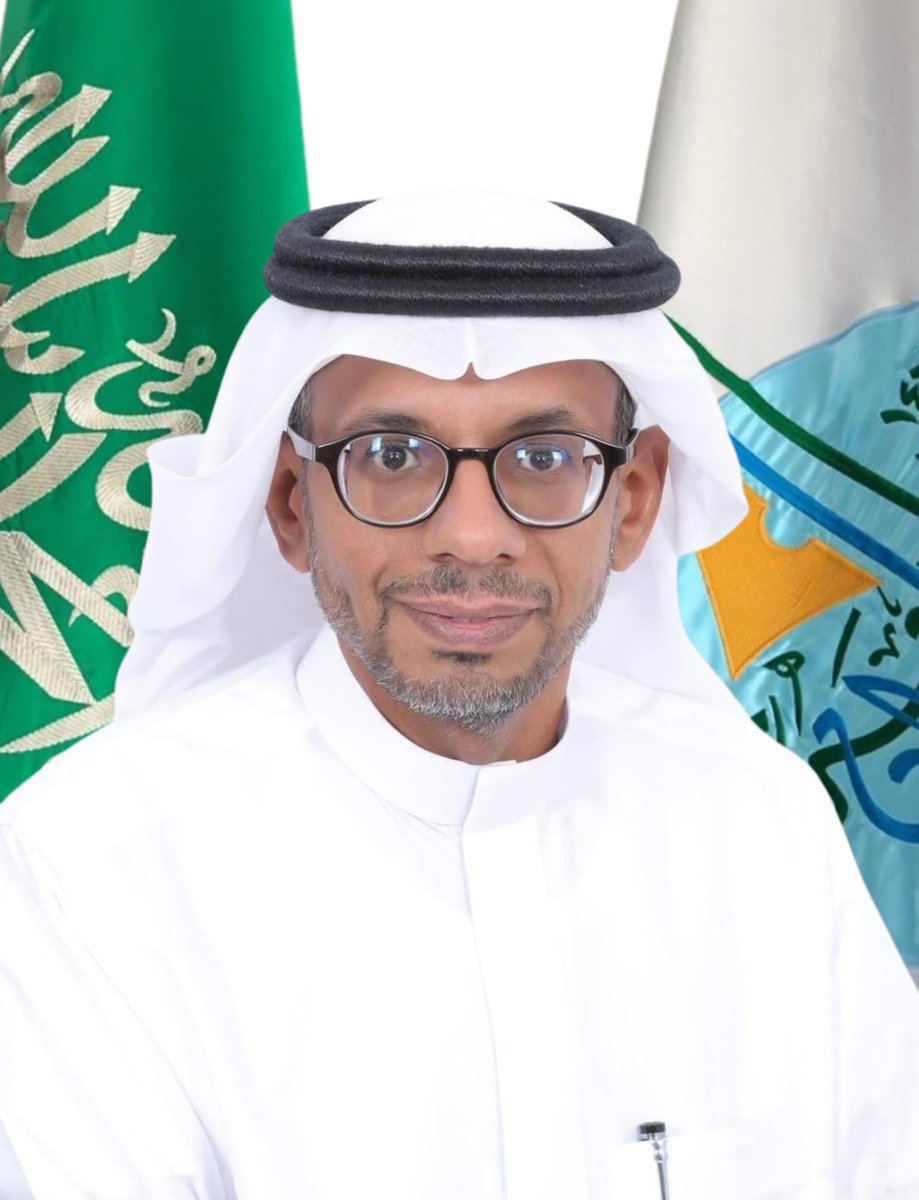 جامعة جازان tweet media