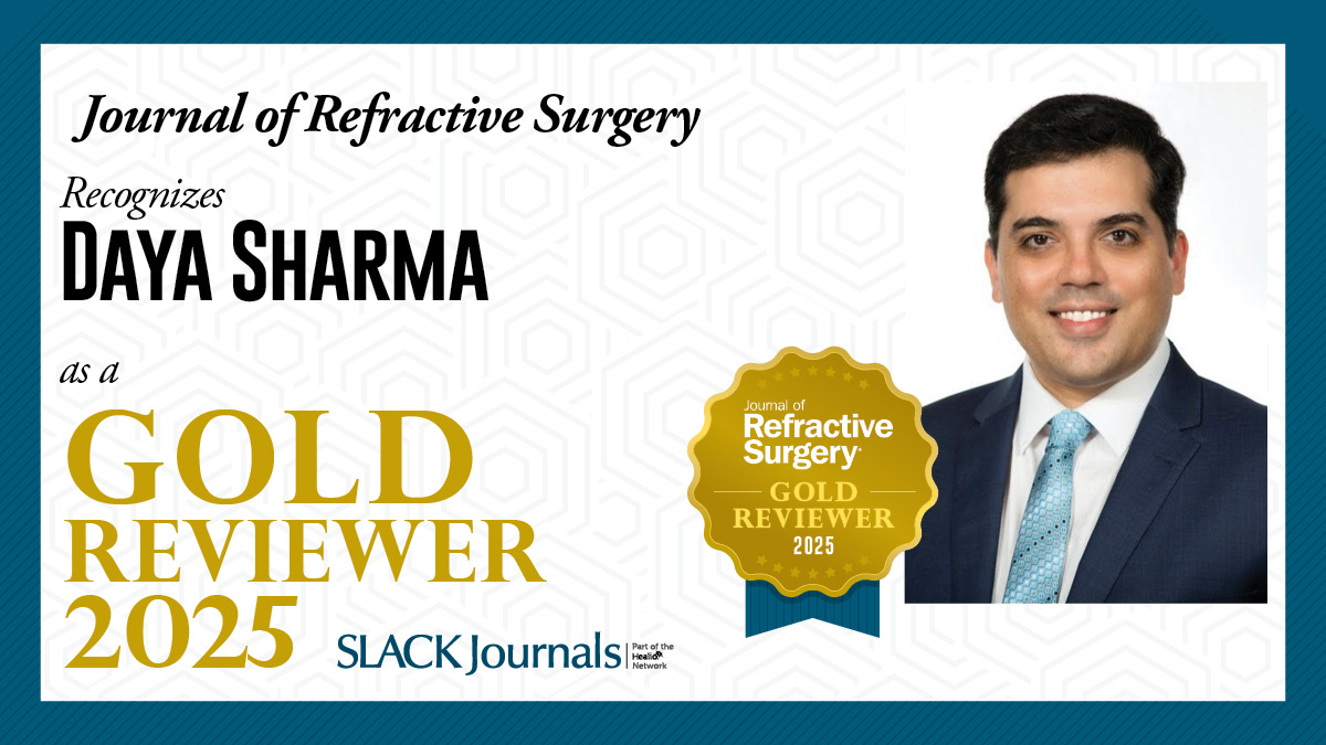 JRSJournal tweet media