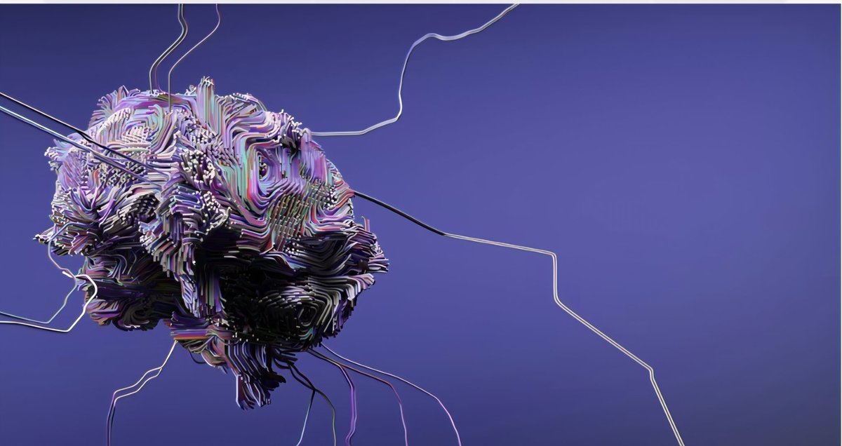 albertvaccaro21 tweet media