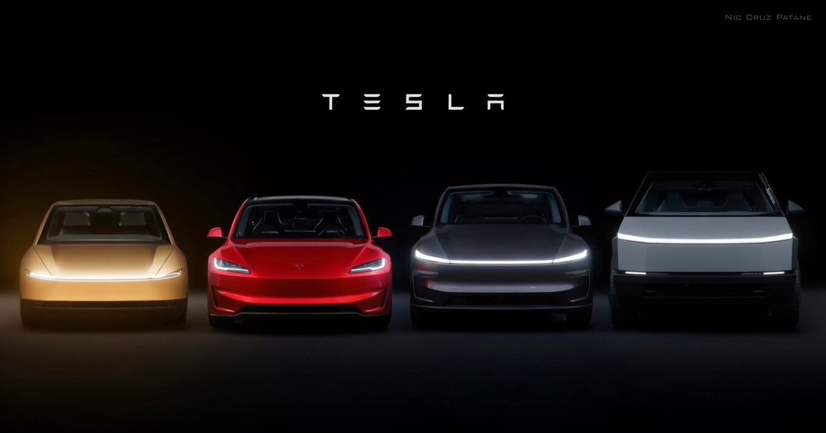 Nic Cruz Patane tweet media