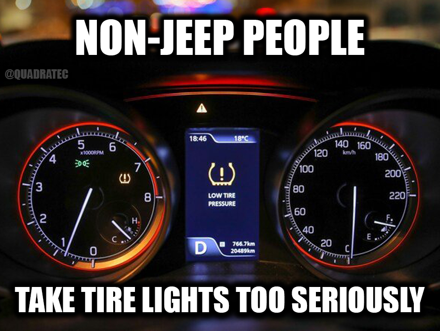 Quadratec tweet media