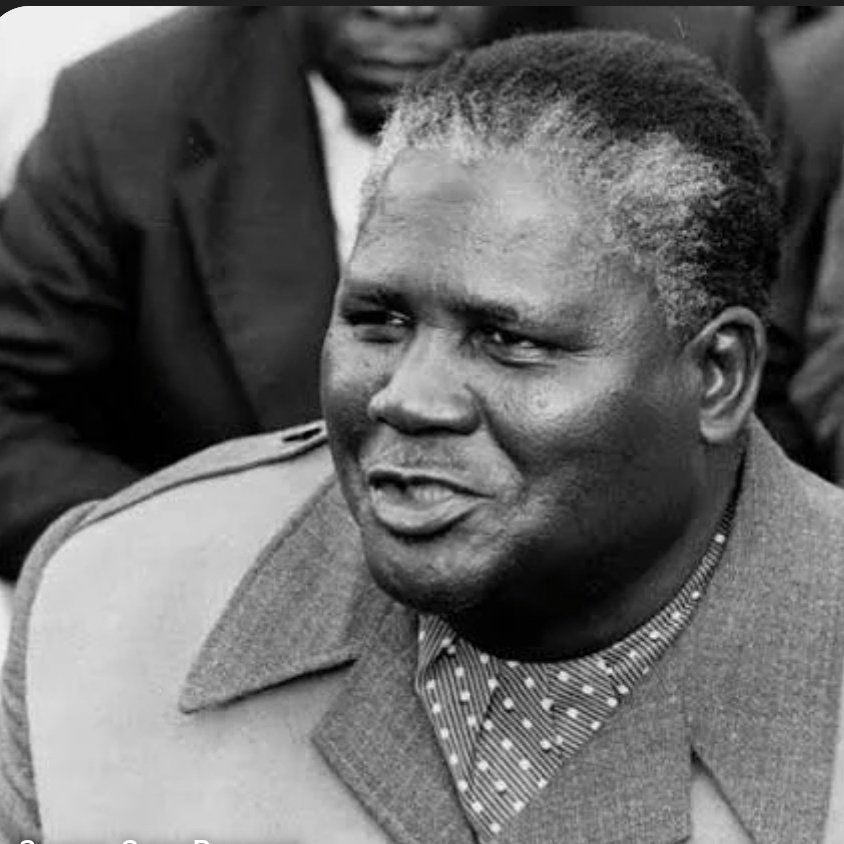 Ms SthembiD❤💰📖 tweet media