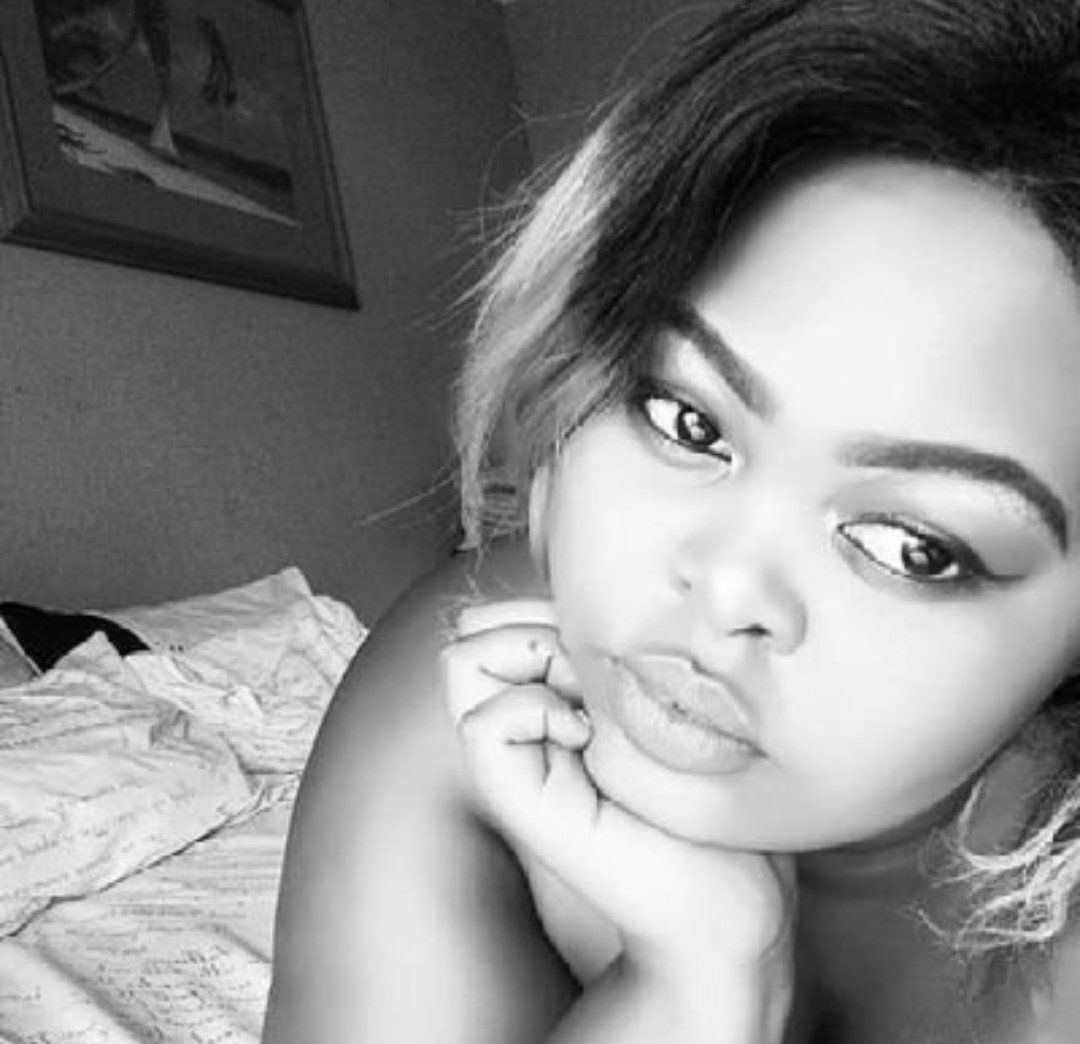 Ms SthembiD❤💰📖 tweet media