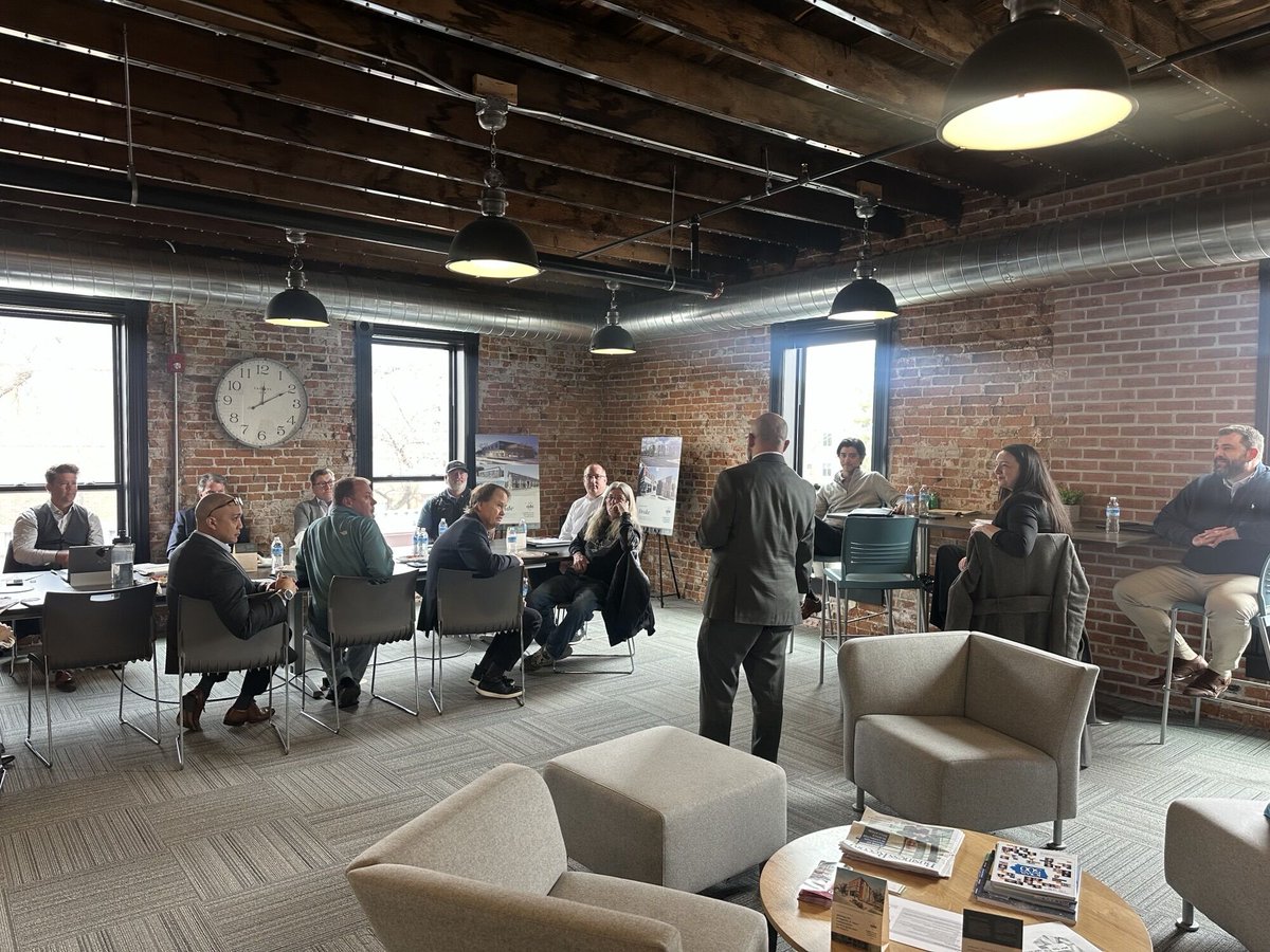 SBA Iowa tweet media