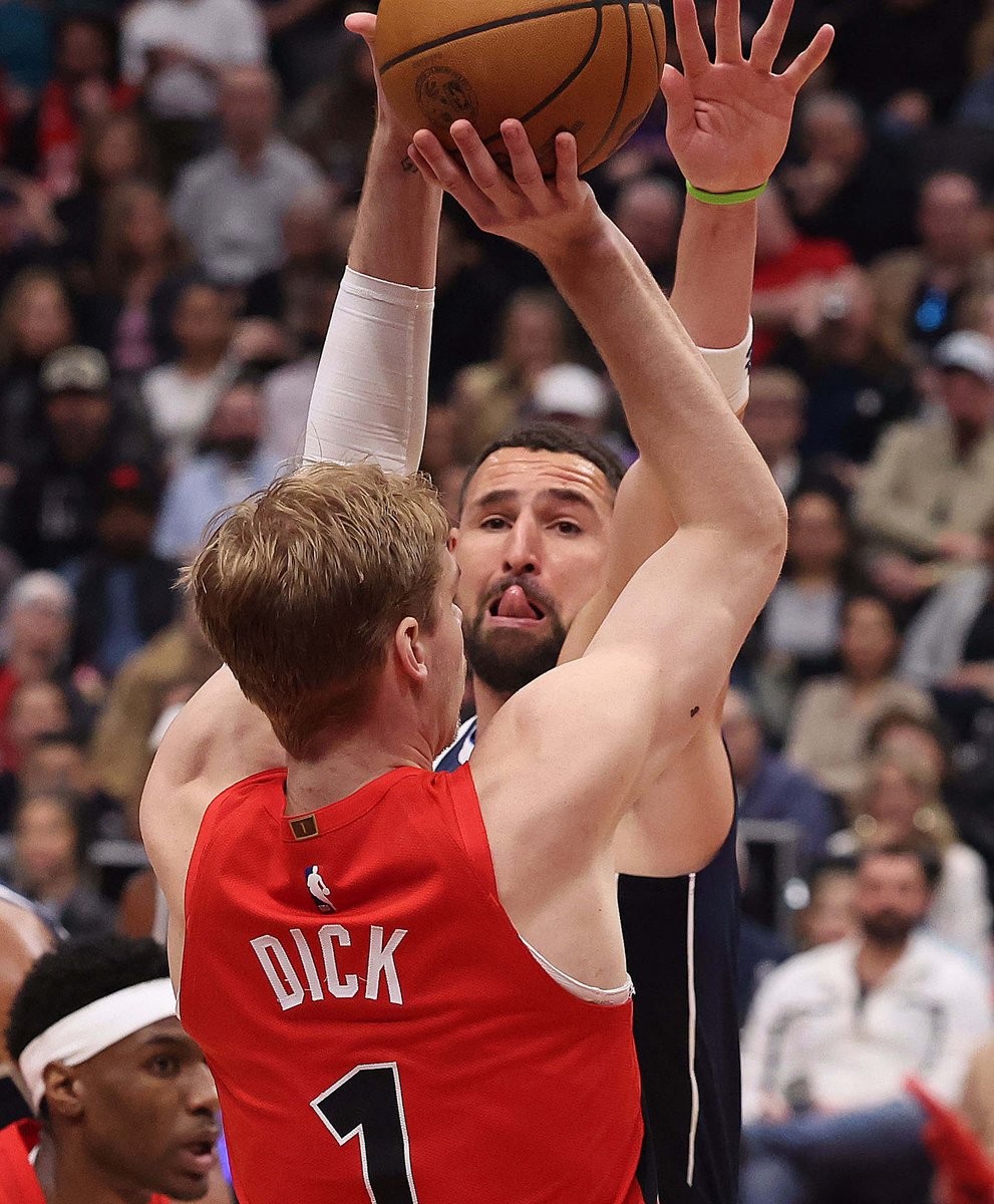 Steve Russell tweet media