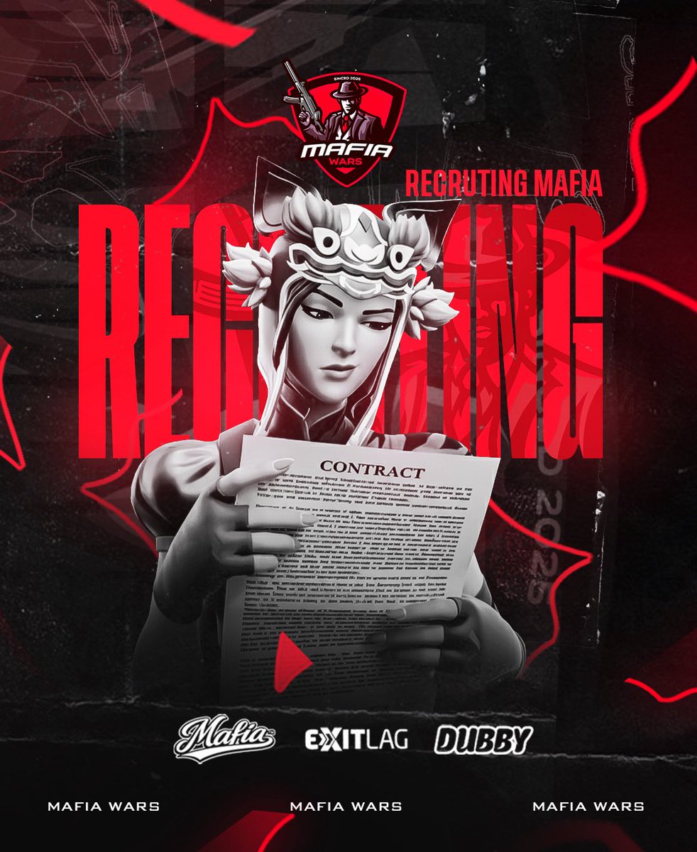 Mafia Wars tweet media