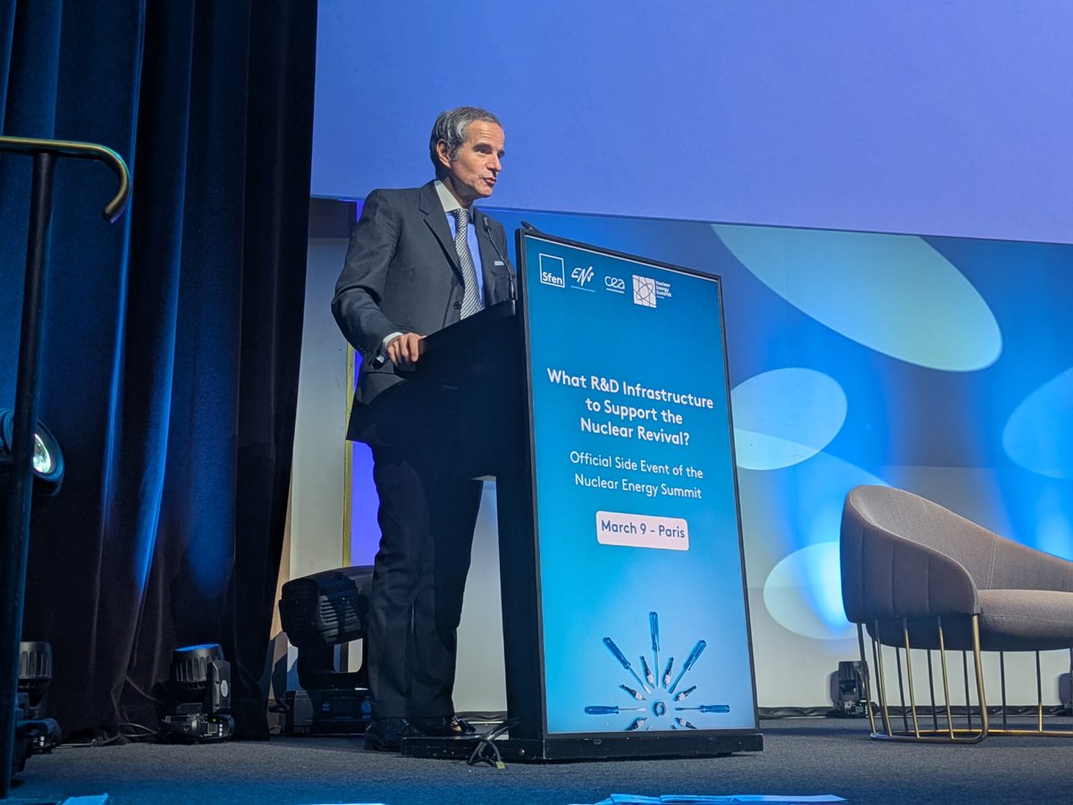 Ludovic Dupin tweet media