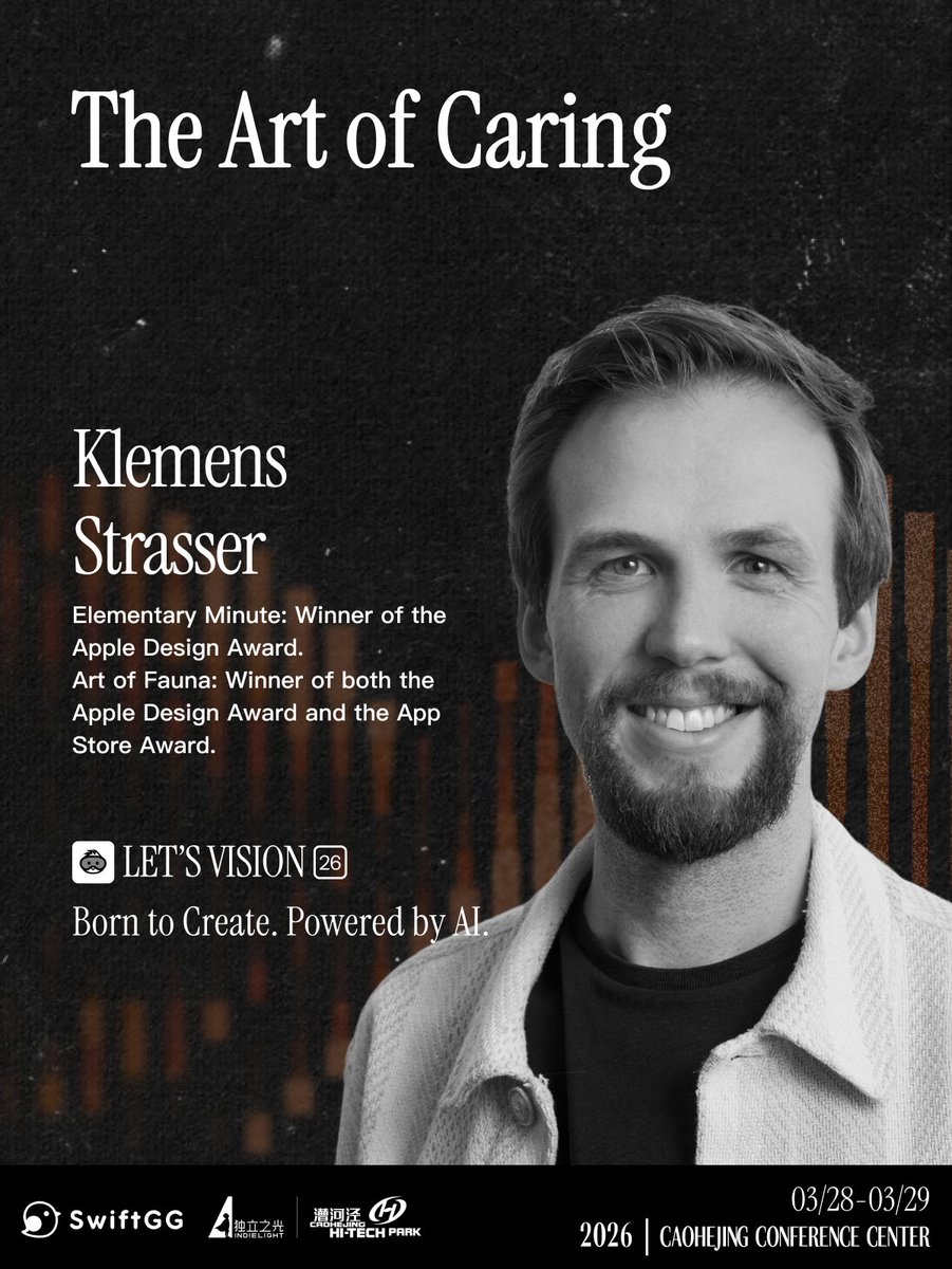 Klemens 🦆 Art of Fauna tweet media