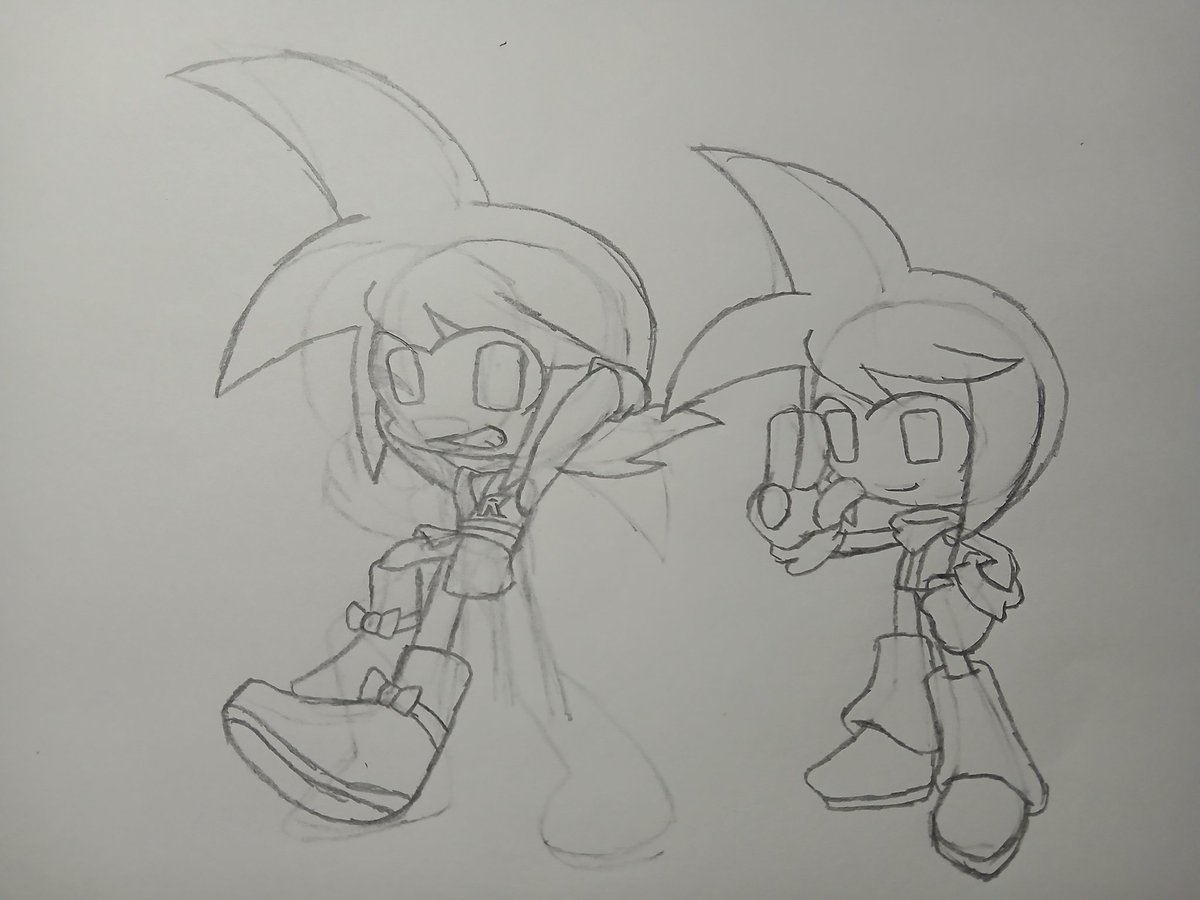 ☆Starcross☆ tweet media