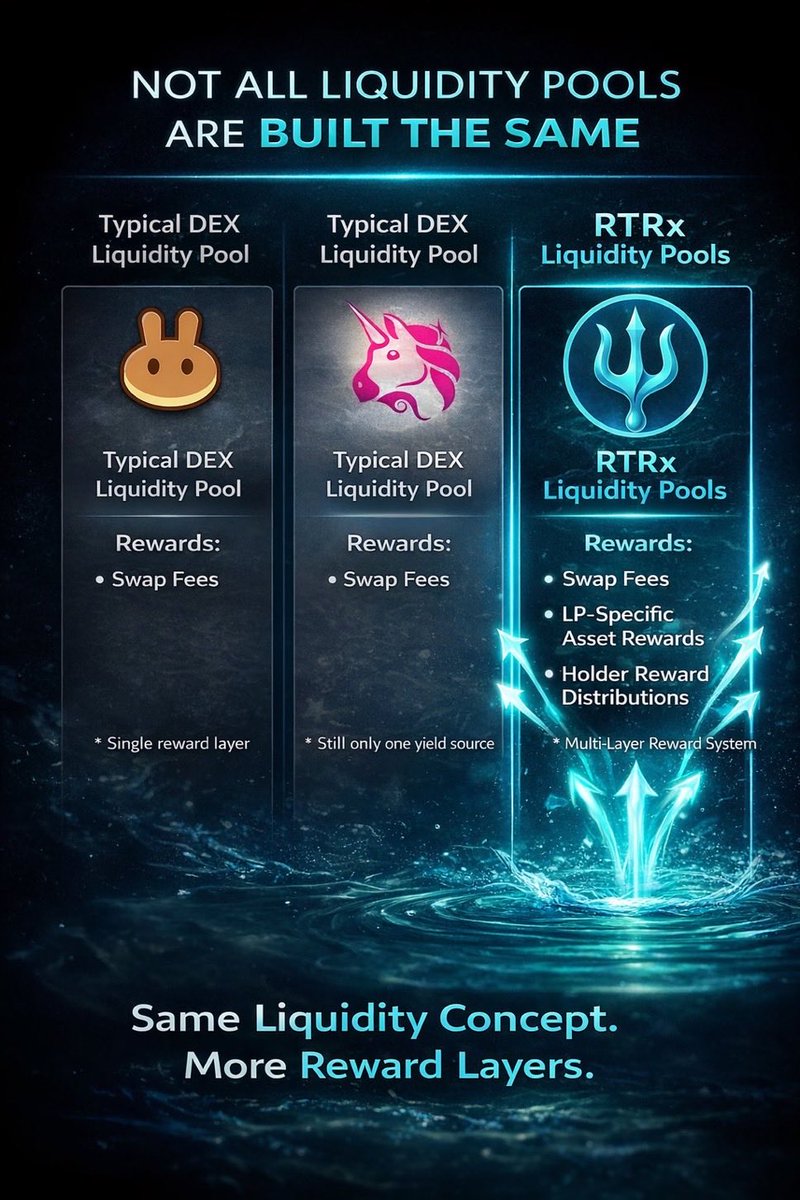 ReflectRKing tweet media