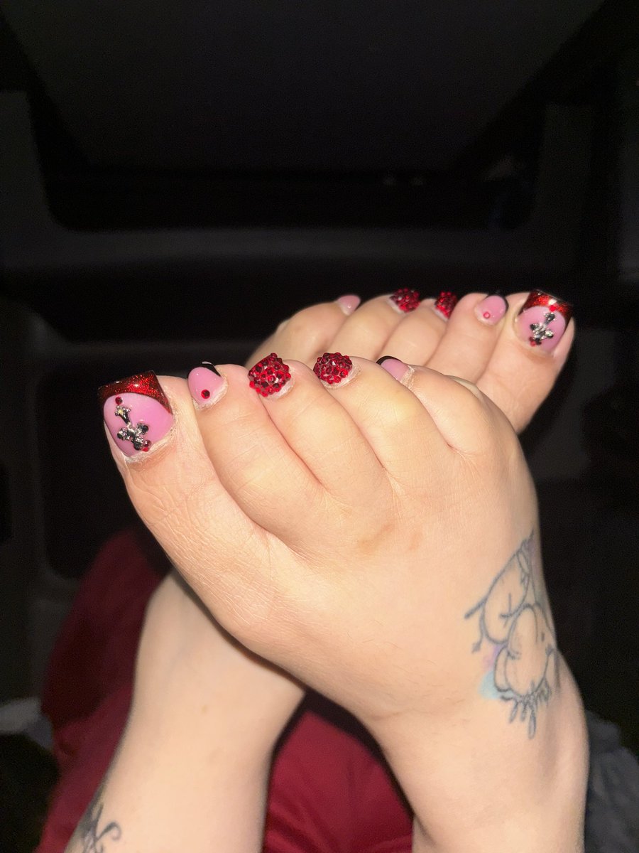 Gator State Soles🐊👣 tweet media