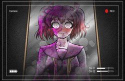 nico / ryker 🍉 COMMS OPEN tweet media