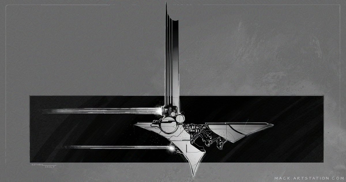 Shapes 202639

Happy Monday everyone.

#macksztaba
#art
#artist
#design
#designer